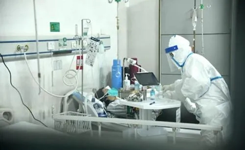 亚洲熟妇丰满大屁股熟妇