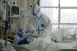 亚洲熟妇丰满大屁股熟妇