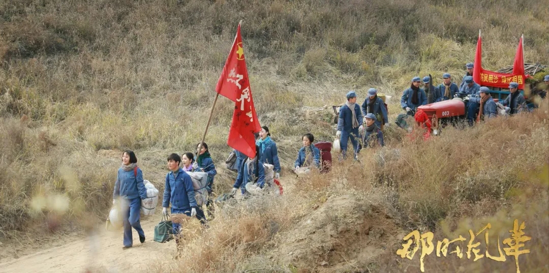 亚洲熟妇丰满大屁股熟妇