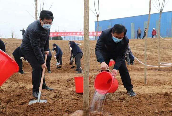 亚洲熟妇丰满大屁股熟妇