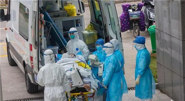 亚洲熟妇丰满大屁股熟妇