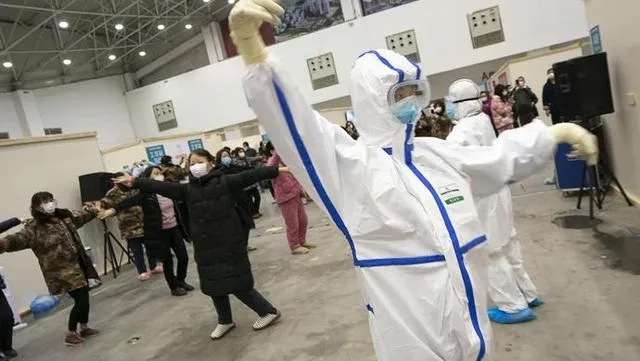 亚洲熟妇丰满大屁股熟妇