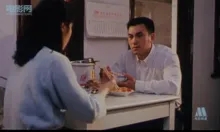 亚洲熟妇丰满大屁股熟妇