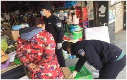 亚洲熟妇丰满大屁股熟妇