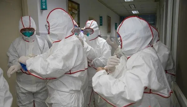 亚洲熟妇丰满大屁股熟妇