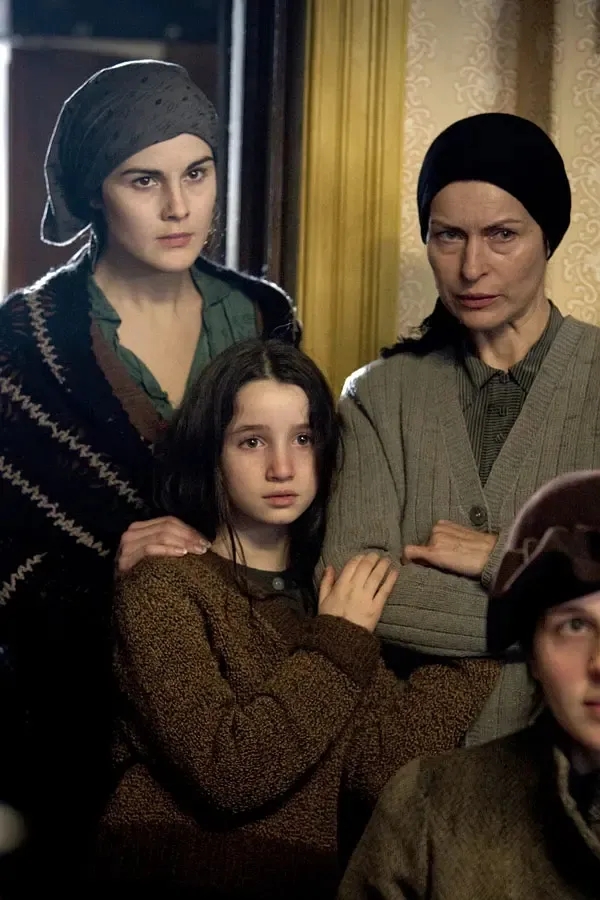 亚洲熟妇丰满大屁股熟妇