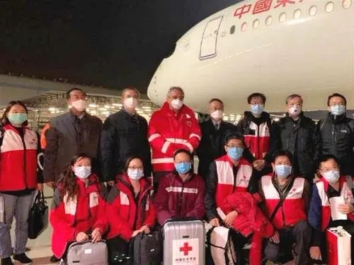 亚洲熟妇丰满大屁股熟妇