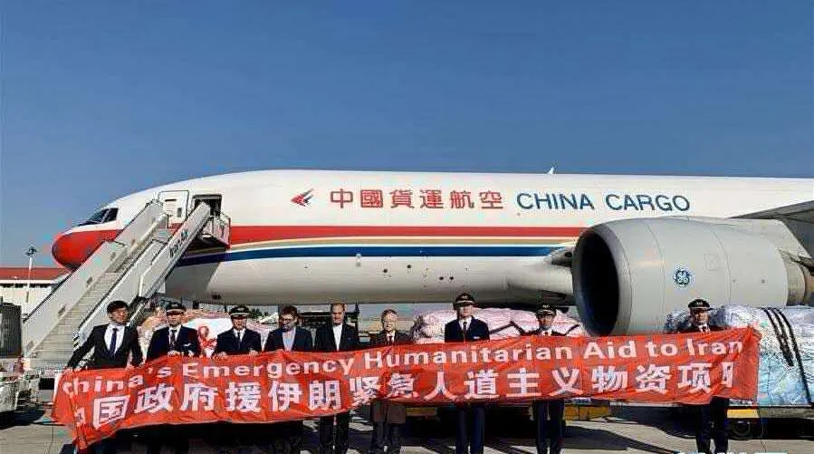 亚洲熟妇丰满大屁股熟妇