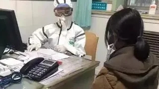 亚洲熟妇丰满大屁股熟妇