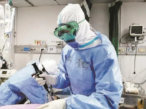 亚洲熟妇丰满大屁股熟妇