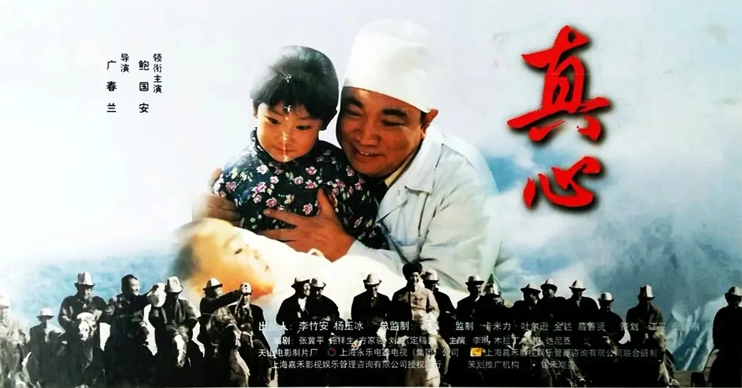 亚洲熟妇丰满大屁股熟妇