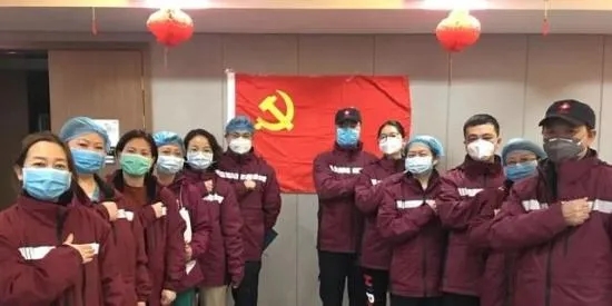 亚洲熟妇丰满大屁股熟妇