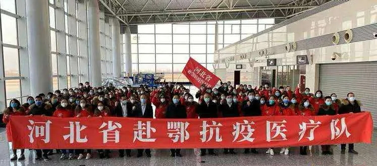 亚洲熟妇丰满大屁股熟妇