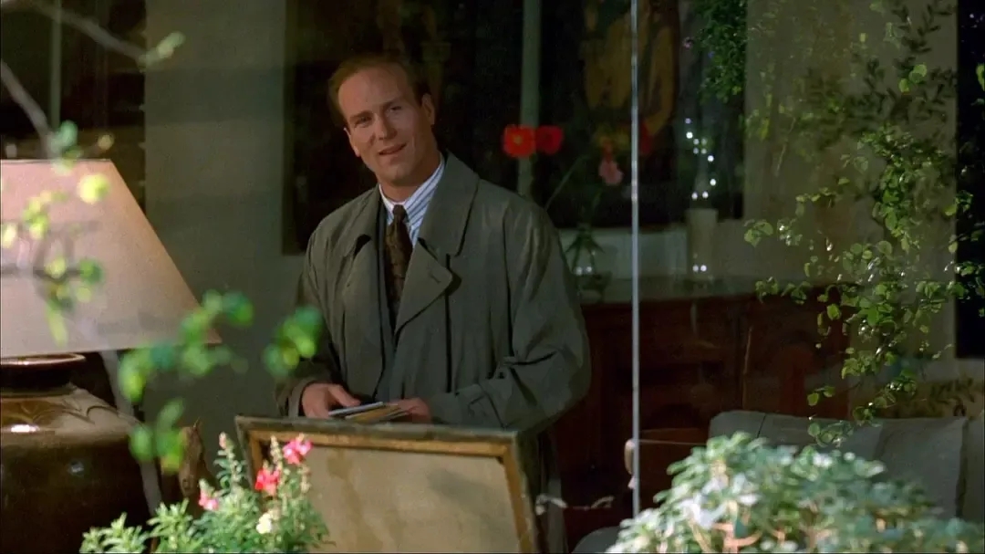 亚洲熟妇丰满大屁股熟妇