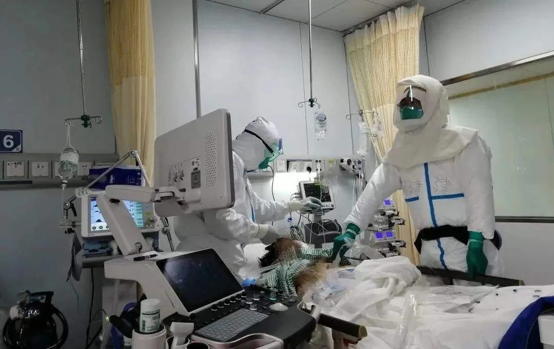 亚洲熟妇丰满大屁股熟妇