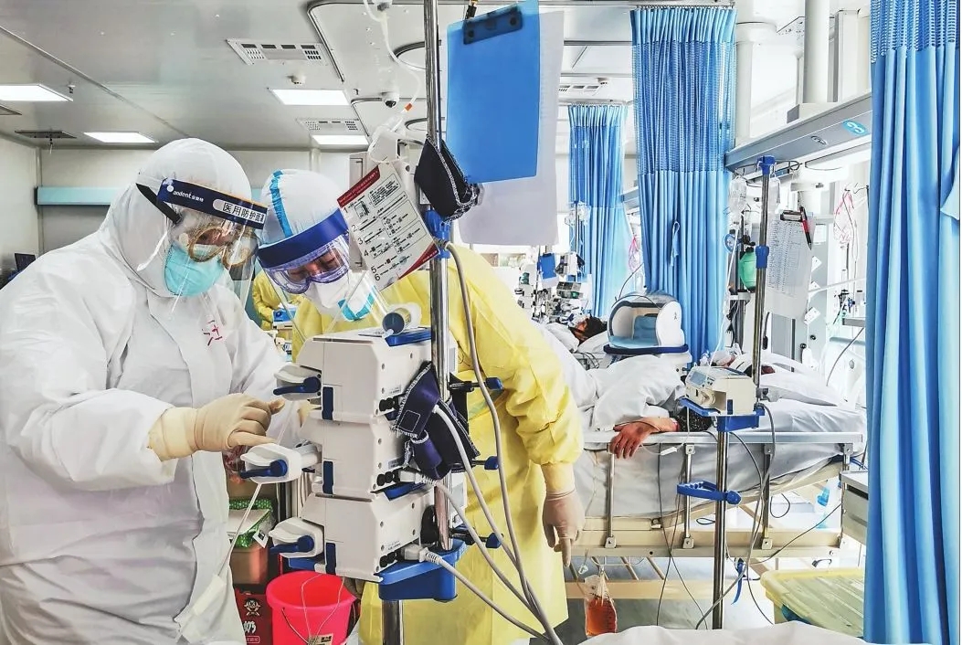 亚洲熟妇丰满大屁股熟妇