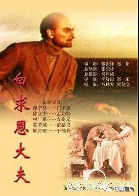 亚洲熟妇丰满大屁股熟妇