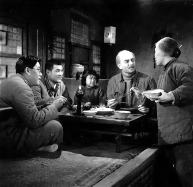 亚洲熟妇丰满大屁股熟妇