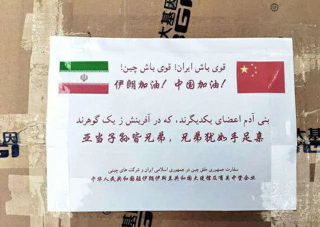 亚洲熟妇丰满大屁股熟妇