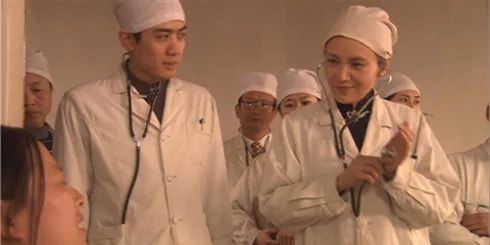 亚洲熟妇丰满大屁股熟妇