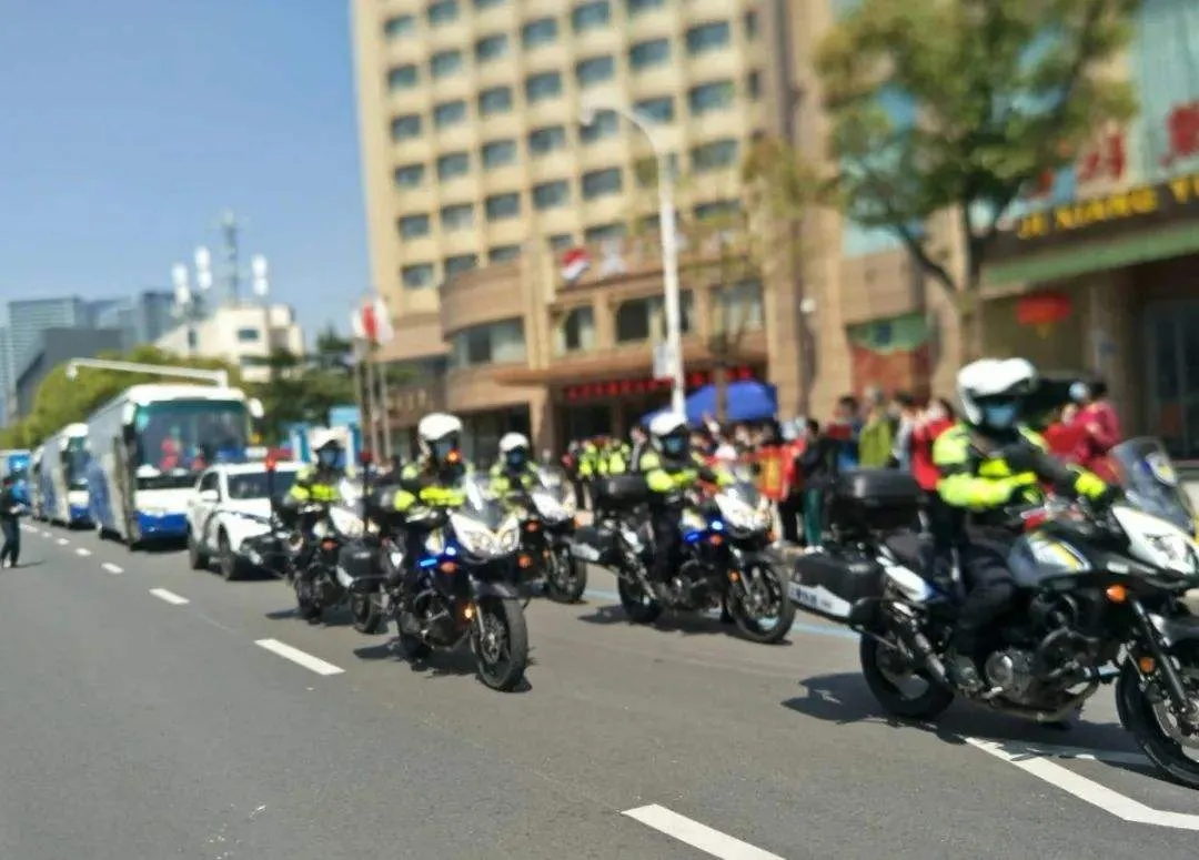 亚洲熟妇丰满大屁股熟妇