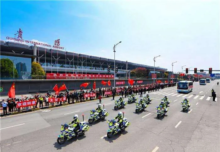 亚洲熟妇丰满大屁股熟妇