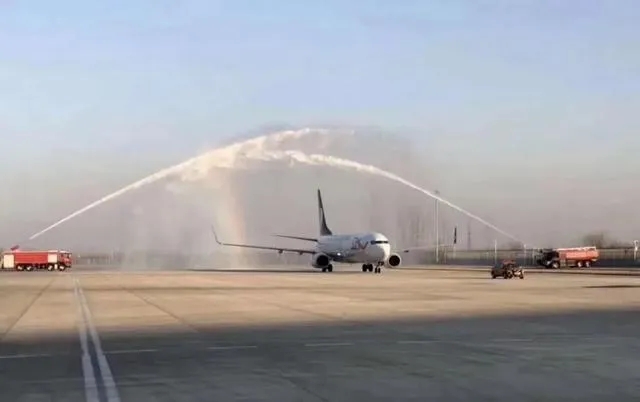 亚洲熟妇丰满大屁股熟妇