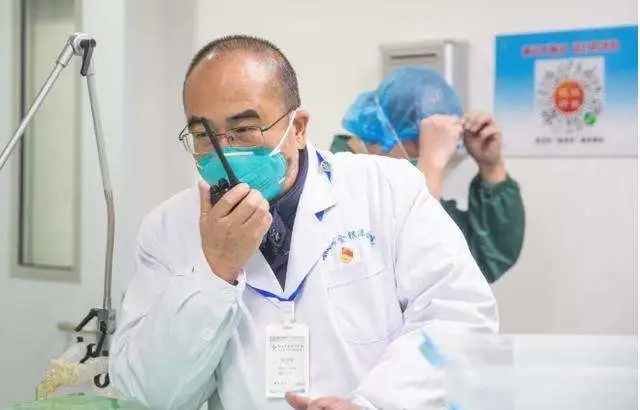 亚洲熟妇丰满大屁股熟妇