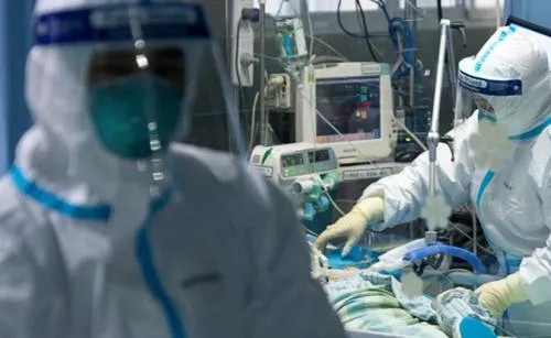 亚洲熟妇丰满大屁股熟妇