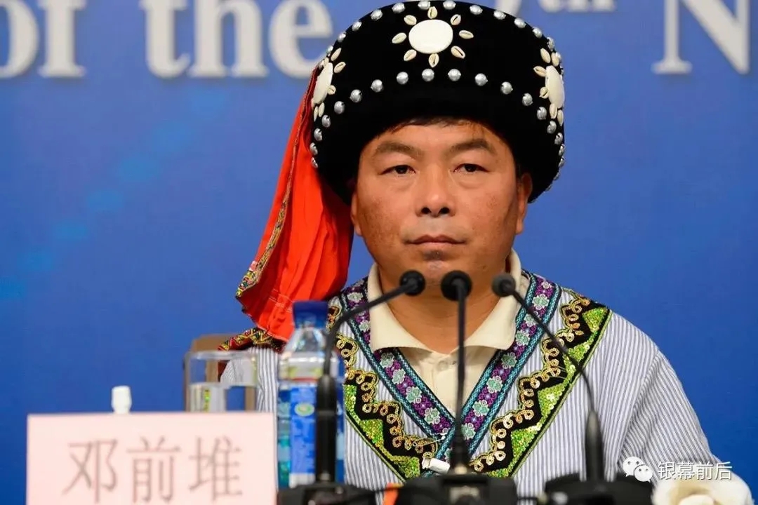 亚洲熟妇丰满大屁股熟妇