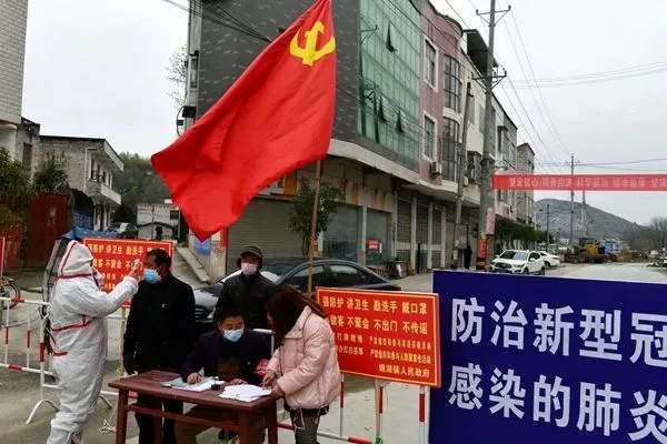 亚洲熟妇丰满大屁股熟妇