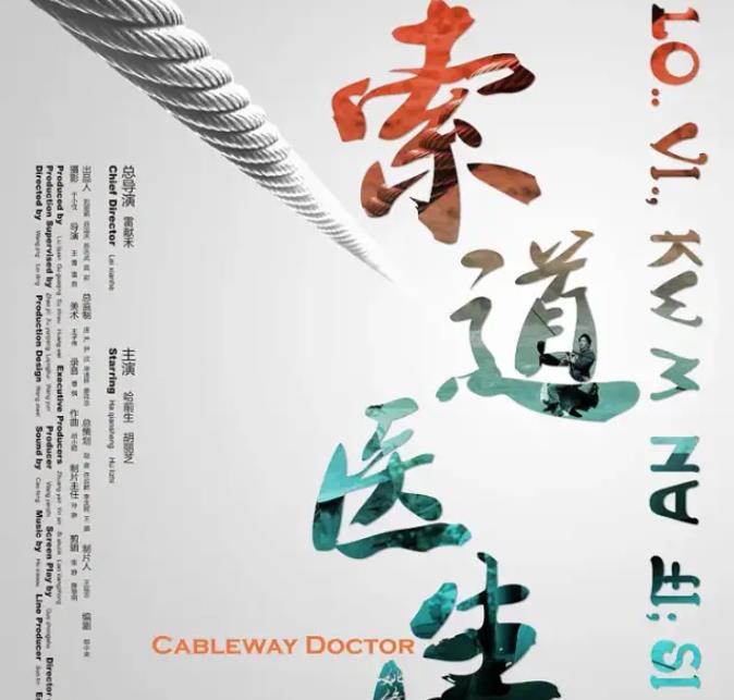 亚洲熟妇丰满大屁股熟妇