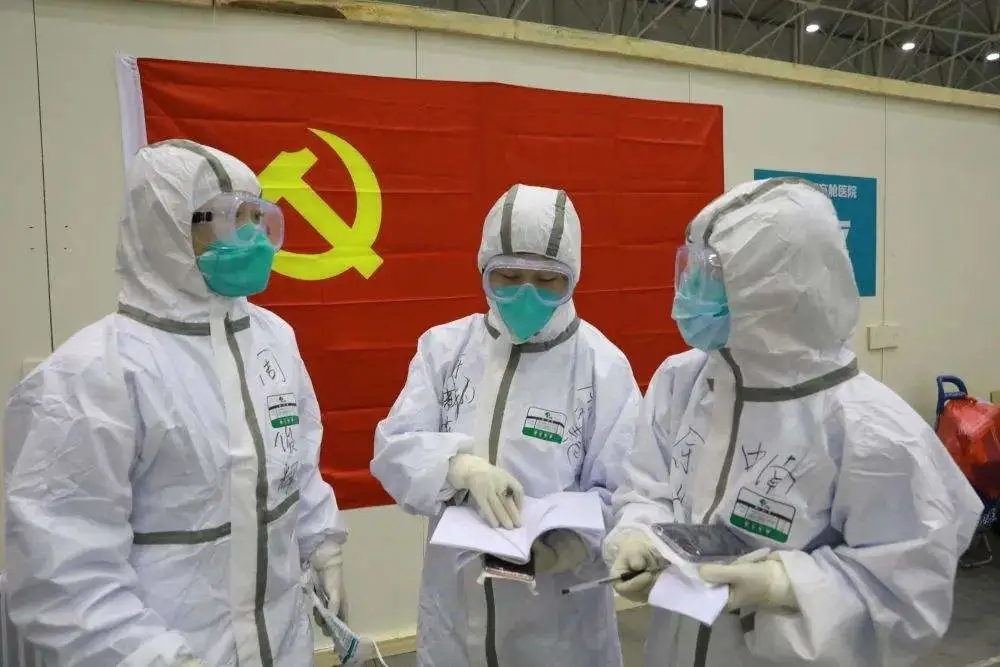 亚洲熟妇丰满大屁股熟妇