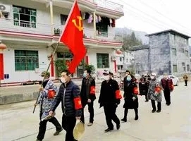 亚洲熟妇丰满大屁股熟妇