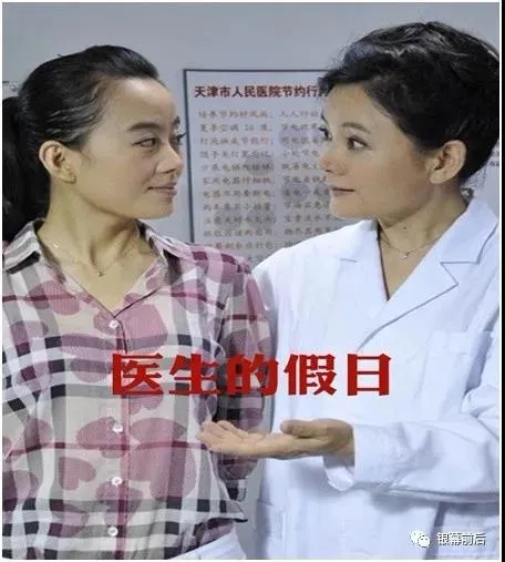 亚洲熟妇丰满大屁股熟妇