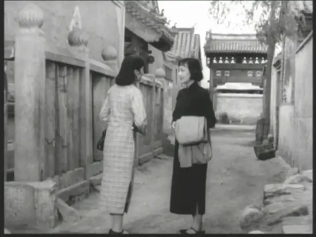 亚洲熟妇丰满大屁股熟妇