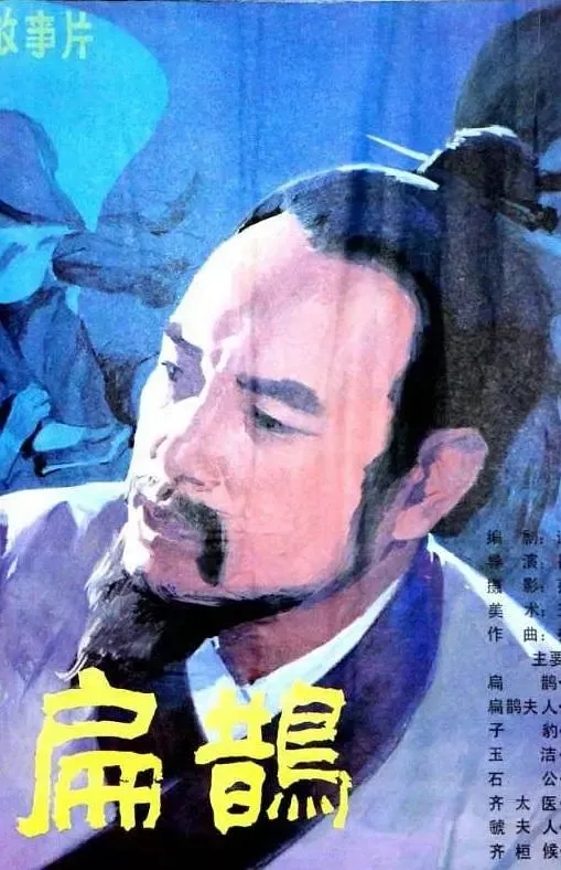 亚洲熟妇丰满大屁股熟妇