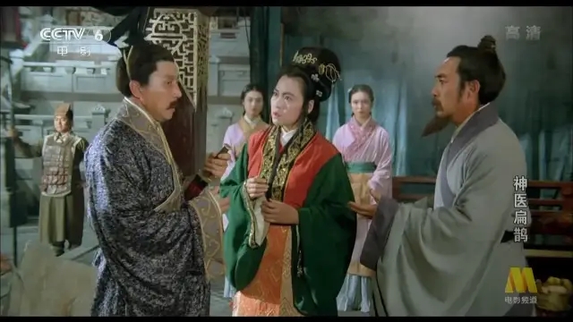 亚洲熟妇丰满大屁股熟妇