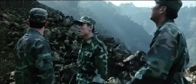 亚洲熟妇丰满大屁股熟妇