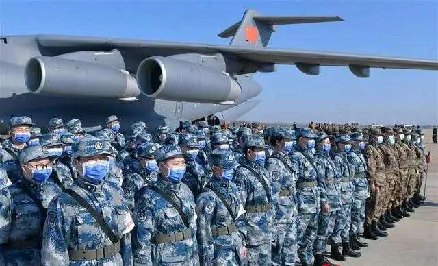 亚洲熟妇丰满大屁股熟妇