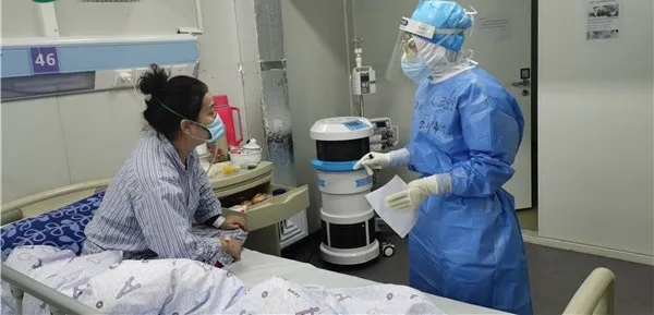 亚洲熟妇丰满大屁股熟妇