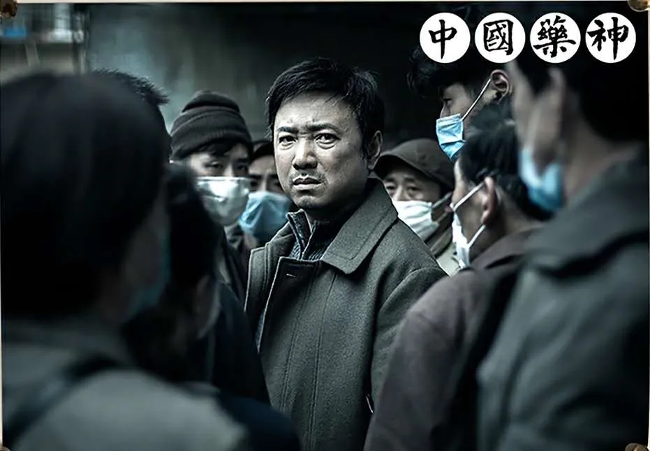 亚洲熟妇丰满大屁股熟妇