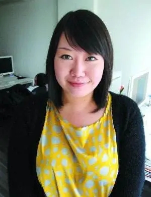 亚洲熟妇丰满大屁股熟妇