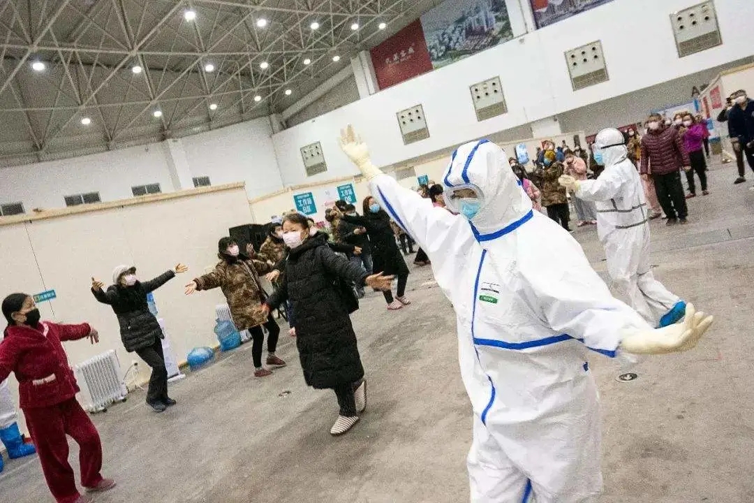 亚洲熟妇丰满大屁股熟妇