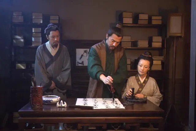 亚洲熟妇丰满大屁股熟妇