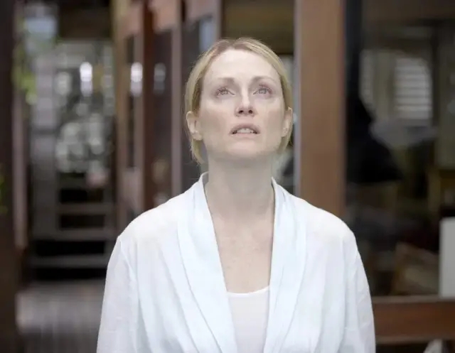 亚洲熟妇丰满大屁股熟妇