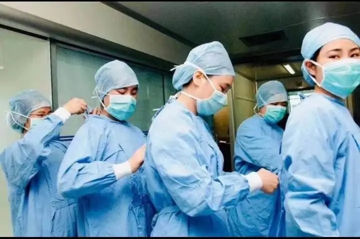 亚洲熟妇丰满大屁股熟妇