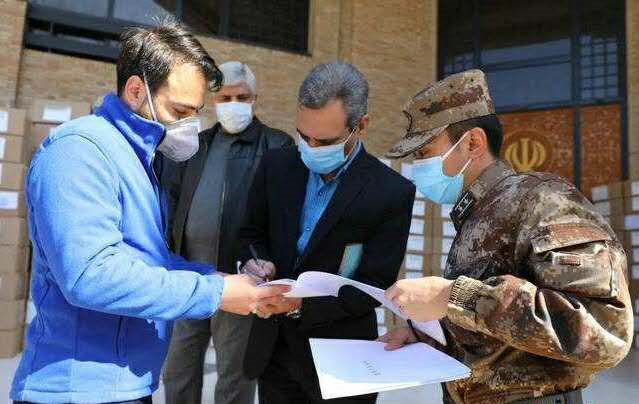 亚洲熟妇丰满大屁股熟妇