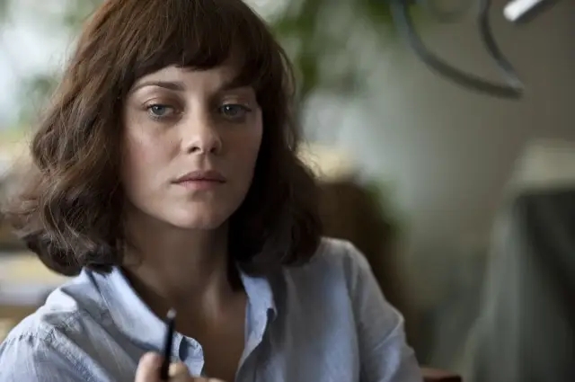 亚洲熟妇丰满大屁股熟妇