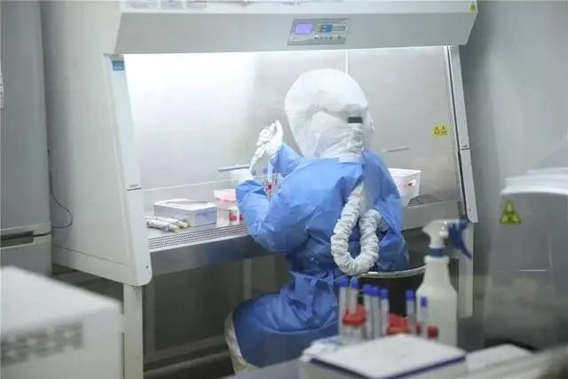 亚洲熟妇丰满大屁股熟妇